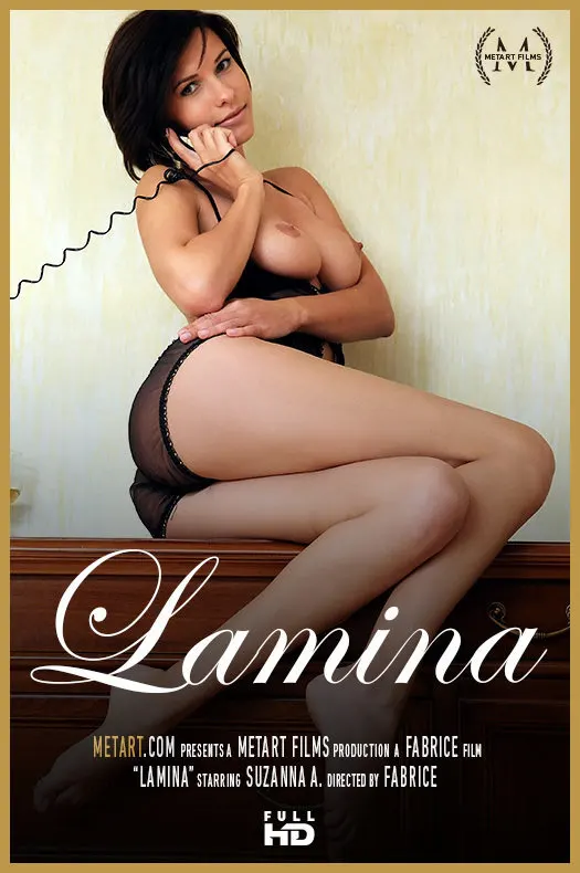 Lamina