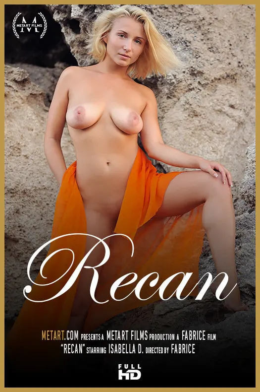 Recan