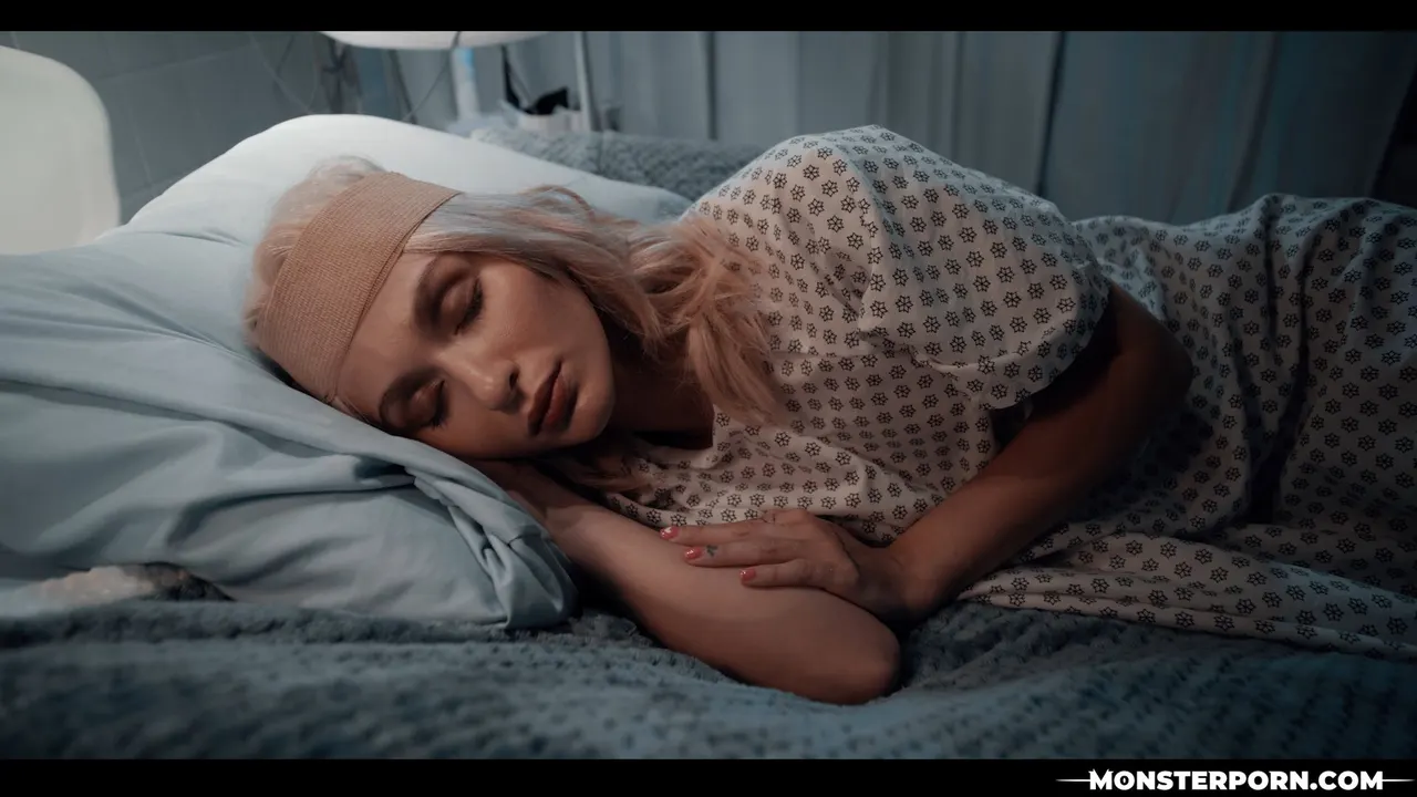 Call the Nurse