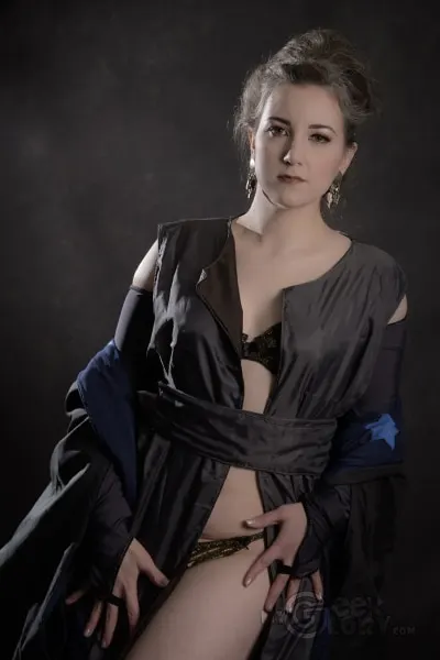 General