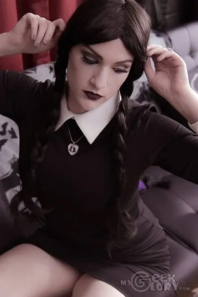 Séance Weather