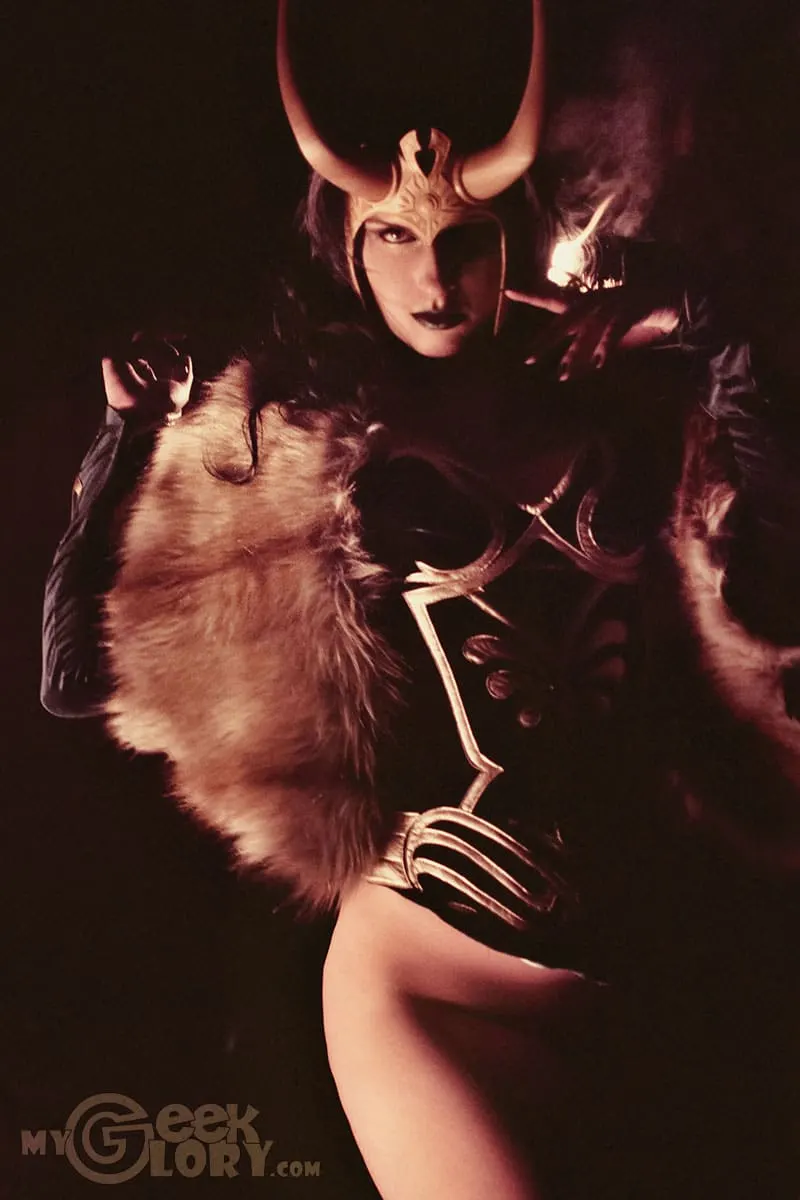 Kneel
