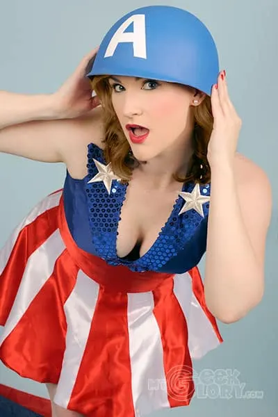 American Pie