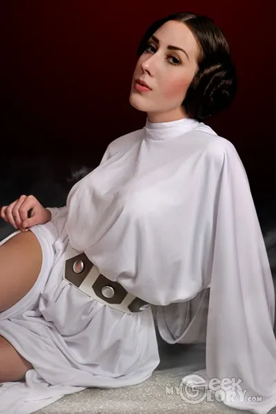 Your Only Hope