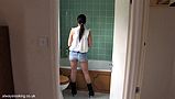 Bex #7 - Ass