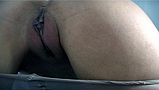 Britney #112 - Ass