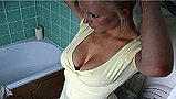 Britney #17 - Ass