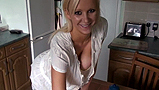 Britney #26 - Ass