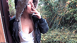 Danielle #40 - Ass