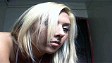 Diamond #281 - Ass