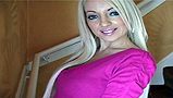 Imogen #27 - Ass