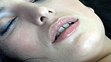 Jasmine #29 - Ass