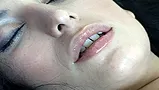 Jasmine #29 - Ass