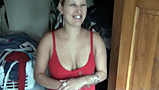 Jayne #18 - Ass