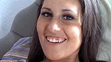 Jess West #22 - Ass