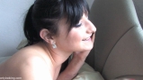 Karina #41 - Ass