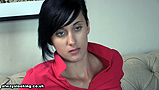 Kim #1 - Ass