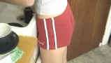 Kirsty #30 - Ass