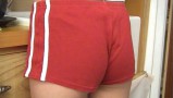 Kirsty #56 - Ass