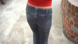Laralea #16 - Ass