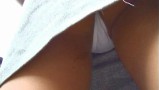 Laralea #35 - Ass