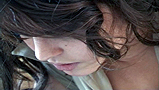Laula #119 - Ass