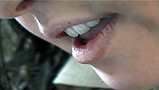 Laula #121 - Ass