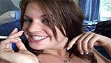 Laula #153 - Ass