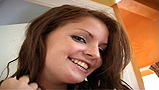 Laula #160 - Ass
