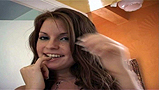 Laula #189 - Ass