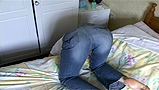 Laula #208 - Ass