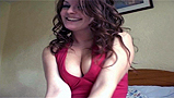 Laula #230 - Ass