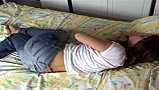 Laula #231 - Ass