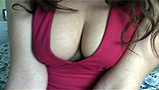 Laula #63 - Ass