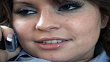 Laula #93 - Ass