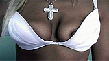 Linsey #33 - Ass