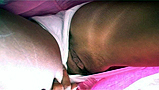 Linsey #37 - Ass