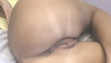 Linsey #46 - Ass