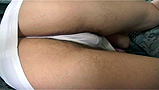 Lorina #62 - Ass