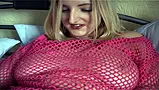 Lorina #64 - Ass