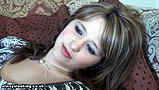 Louise E #1 - Ass