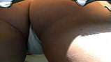 Michelle B #112 - Ass
