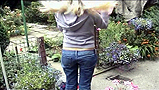Michelle B #175 - Ass