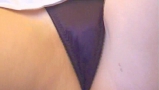 Michelle B #190 - Ass