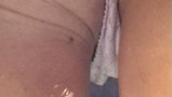 Michelle B #314 - Panties
