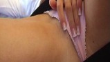 Michelle B #333 - Panties