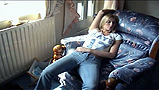Michelle B #58 - Ass