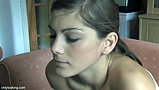 Nati #1 - Ass