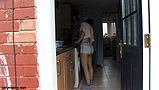 Nati #15 - Ass