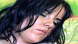Raven #221 - Ass
